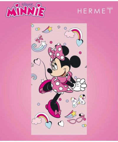 Telo Mare Minnie Mouse HERMET
