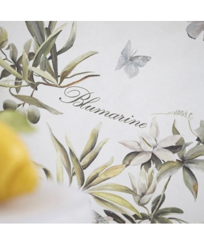 Tovaglia Levante 170x270 cm BLUMARINE