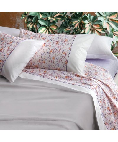 Completo Letto Matrimoniale LADY - Gabel