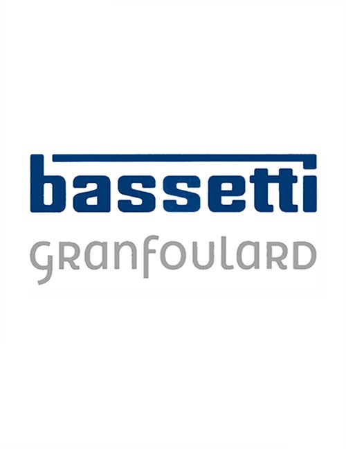 BASSETTI GRANFOULARD